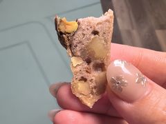 -麦陌(正弘城店)