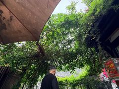 -大小河街