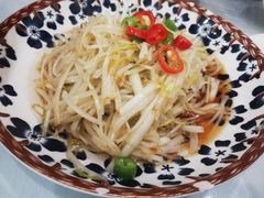 -小实惠嘉(威海路店)
