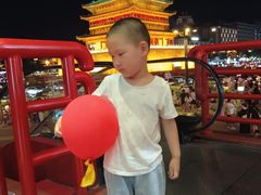 -开元商城(钟楼店)