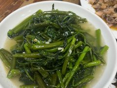 -九九牛肉馆(南山路店)