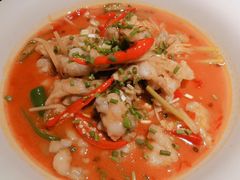 -元唐家宴•经典东北菜(梅市口路店)