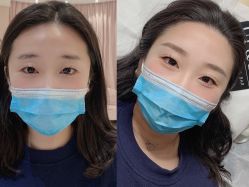 -UP&UP·半永久眉毛眼线机器野生眉