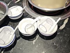 -官塘兄弟·潮汕牛肉店(官塘总店)