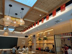 -陈厨老味·老派郴州菜(宜章店)