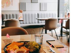 -必胜客(瑞虹店)