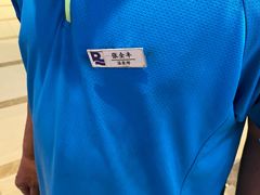 -瑞阁温泉酒店温泉中心