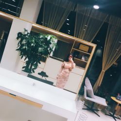 -CARR SALON