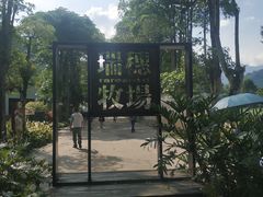 -瑞穗牧场