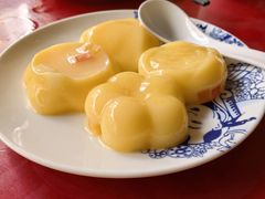 -福照楼汽锅鸡·云南菜(护国路店)