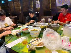 -辛香汇(大华第一坊店)