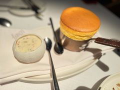 -Bistro Wang 牛排馆