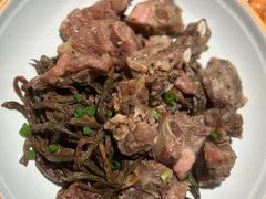 -老阿爸鲜鱼土菜(昆山花桥店)