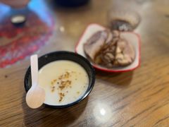 -锅儿挑面馆
