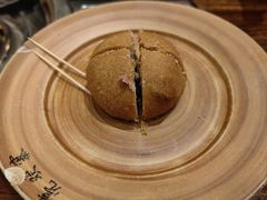 -亮欢寨酸汤鱼(沙冲路店)