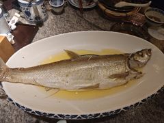 -南京大牌档(中关村领展广场店)