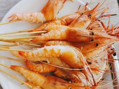 -阿杜打边炉(五江天街店)