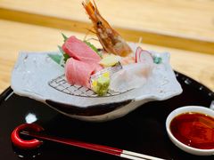 -町家Machiya(泰府·名邸店)