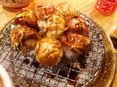 -铃木居酒屋(群星城店)