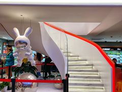 -张亮麻辣烫(哈尔滨金爵万象店)