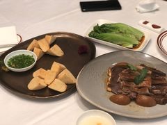 -潮好味(国贸英皇集团中心店)