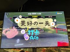 -魔赛卡丁车赛车汇(上海店)
