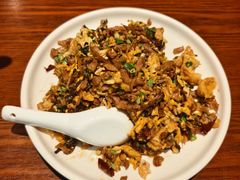 -唐师傅湘西名菜馆(武陵路店)