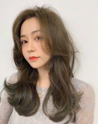 点击看大图 -东尚夕古美容美发