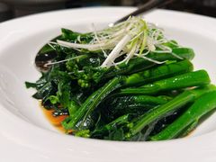 -夏宫中餐厅(静安香格里拉店)