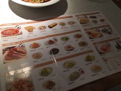 -江渔儿酸菜鱼·拔草餐厅(虎门君乐汇店)