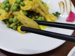 -中卫御苑福膳·养生局(圆明园店)