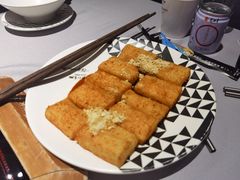 -蜀九香火锅(九眼桥店)