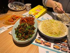 -老昌春饼(新天地店)