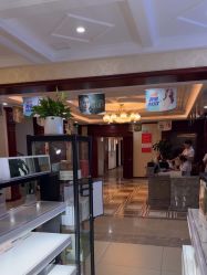 -南京医科大学友谊整形外科医院