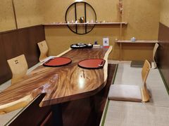 -京怀石·壬生