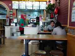 -辣风芹米粉店(团结路店)