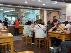 -夏家合汁(天润花园小区店)