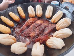 -古洼一锅鲜(总店)