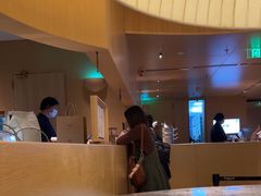 -阿嬷手作(成都万象城店)