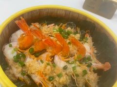 -唐宫·粤菜海鲜(万象城店)