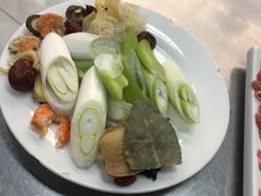-三兴涮羊肉(荣安大街店)