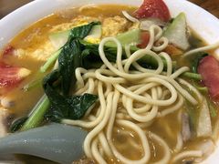 -浦阳面馆(萧山店)