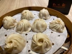 精品小笼-知味观(湖滨总店)