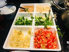 -佰迪乐KTV(阳桥店)