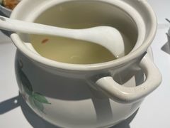 -秦月轩·长安小馆·新陕菜(阜成路·五棵松店)