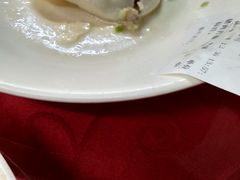 -老都一处饺子馆(道里店)