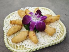 -潮道鱼仔店·潮汕味(长兴路店)