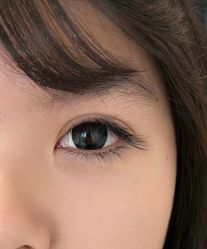 点击看大图 -今玥美甲美睫