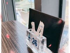 -新海利(北岭店)