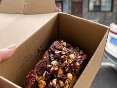 -TonTon(永康路店)